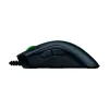 Razer DeathAdder V2 Razer Chroma RGB Gaming Mouse (Global)