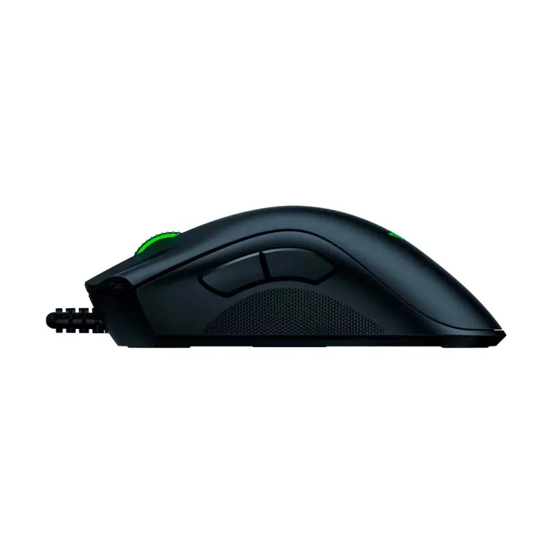 Razer DeathAdder V2 Razer Chroma RGB Gaming Mouse (Global)