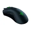 Razer DeathAdder V2 Razer Chroma RGB Gaming Mouse (Global)