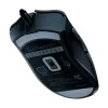 Razer DeathAdder V2 Razer Chroma RGB Gaming Mouse (Global)