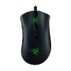 Razer DeathAdder V2 Razer Chroma RGB Gaming Mouse (Global)