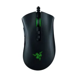 Razer DeathAdder V2 Razer Chroma RGB Gaming Mouse (Global)