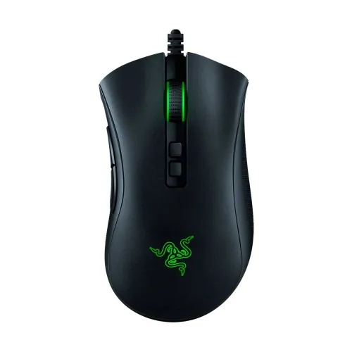 Razer DeathAdder V2 Razer Chroma RGB Gaming Mouse (Global)