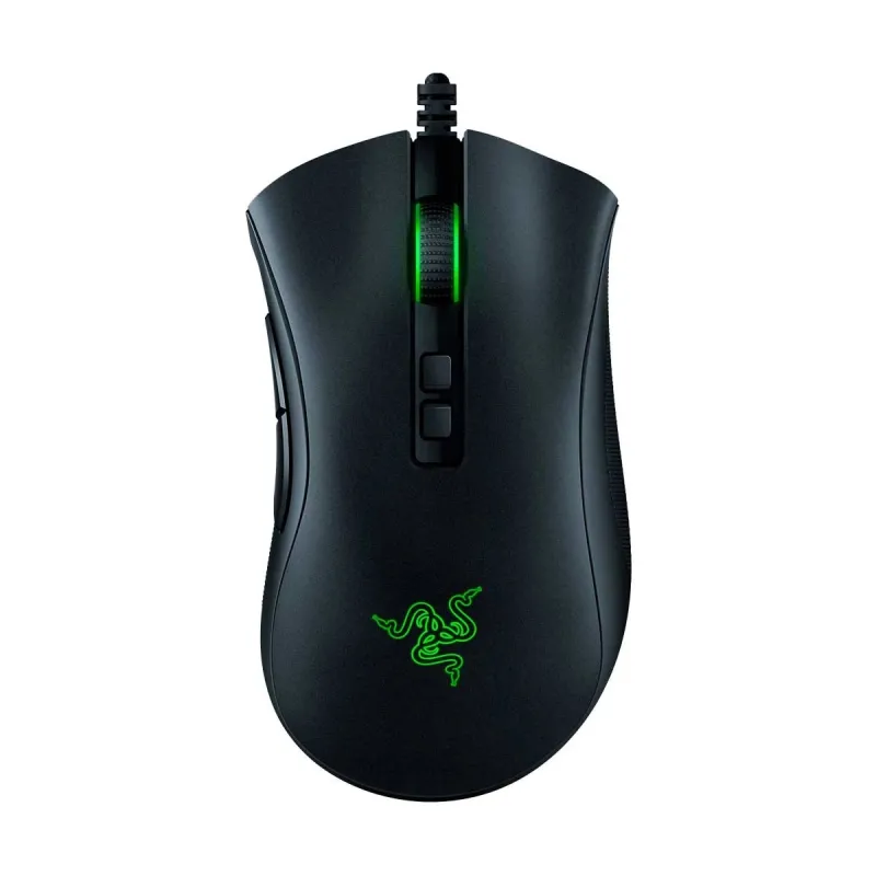 Razer DeathAdder V2 Razer Chroma RGB Gaming Mouse (Global)