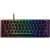 Razer Huntsman Mini 60% Optical Gaming Keyboard Purple Switch