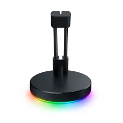 Razer Mouse Bungee V3 Chroma (Global)