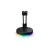 Razer Mouse Bungee V3 Chroma (Global)