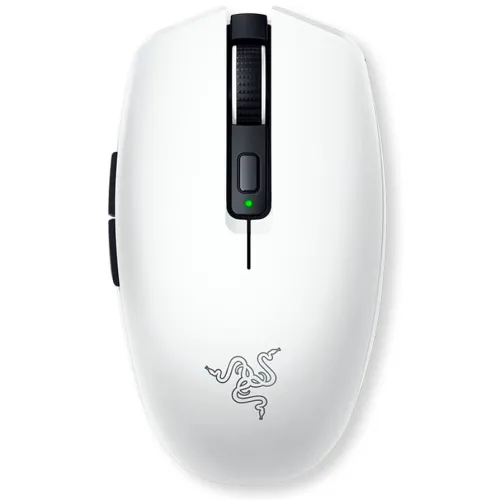 Razer Orochi V2 Mobile Wireless Gaming Mouse