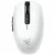 Razer Orochi V2 Mobile Wireless Gaming Mouse