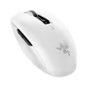 Razer Orochi V2 Mobile Wireless Gaming Mouse
