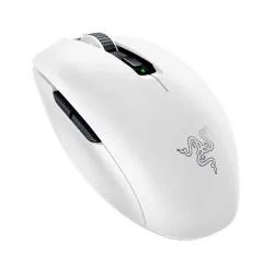 Razer Orochi V2 Mobile Wireless Gaming Mouse