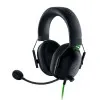 Razer BlackShark V2 X 3.5mm Gaming 7.1 Esports Headphone