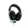 Razer BlackShark V2 X 3.5mm Gaming 7.1 Esports Headphone
