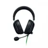 Razer BlackShark V2 X 3.5mm Gaming 7.1 Esports Headphone