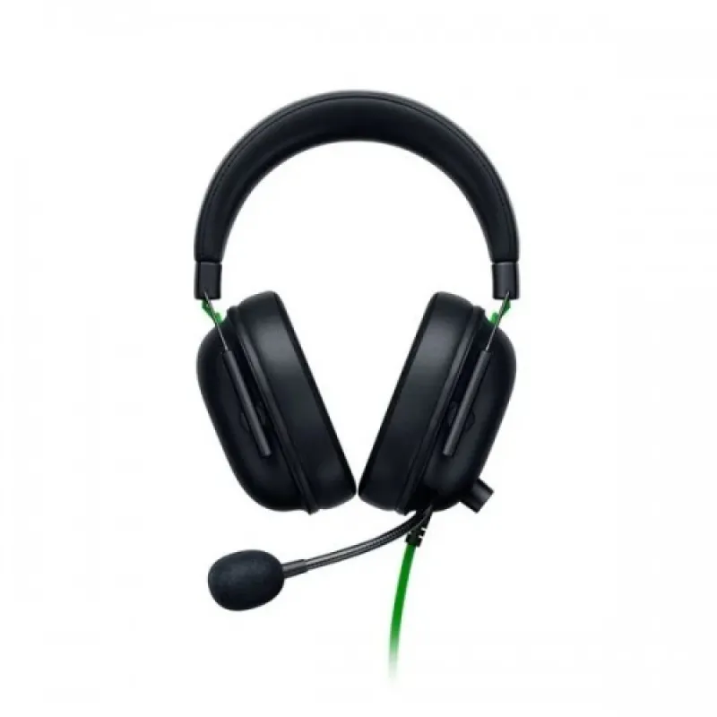 Razer BlackShark V2 X 3.5mm Gaming 7.1 Esports Headphone