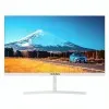 Realview RV215GW 21.45" 100Hz FHD IPS Monitor
