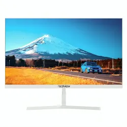 Realview RV215GW 21.45" 100Hz FHD IPS Monitor