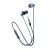 Recci REP-L35 3.5mm Wired Earphone