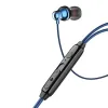Recci REP-L35 3.5mm Wired Earphone