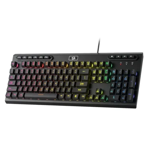 Redragon ADITYA K513 RGB Gaming keyboard