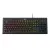 Redragon ADITYA K513 RGB Gaming keyboard
