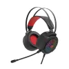 Redragon Carmen H261 RGB Wired Gaming Headphone