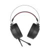 Redragon Carmen H261 RGB Wired Gaming Headphone