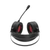 Redragon Carmen H261 RGB Wired Gaming Headphone