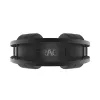 Redragon Carmen H261 RGB Wired Gaming Headphone