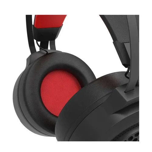 Redragon Carmen H261 RGB Wired Gaming Headphone