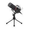 Redragon GM300 BLAZAR Gaming Stream USB Microphone
