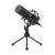 Redragon GM300 BLAZAR Gaming Stream USB Microphone