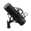 Redragon GM300 BLAZAR Gaming Stream USB Microphone