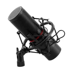Redragon GM300 BLAZAR Gaming Stream USB Microphone