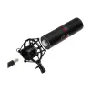Redragon GM300 BLAZAR Gaming Stream USB Microphone