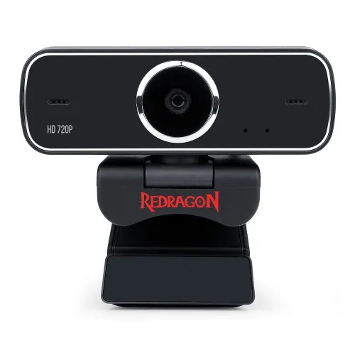 Redragon GW600 FOBOS 720P Webcam