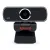 Redragon GW600 FOBOS 720P Webcam