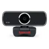 Redragon GW600 FOBOS 720P Webcam