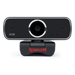 Redragon GW600 FOBOS 720P Webcam