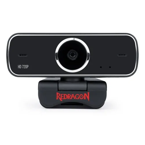Redragon GW600 FOBOS 720P Webcam