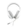 Redragon H260 Hylas Wired Gaming Headset