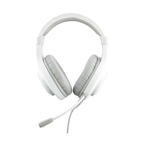Redragon H260 Hylas Wired Gaming Headset