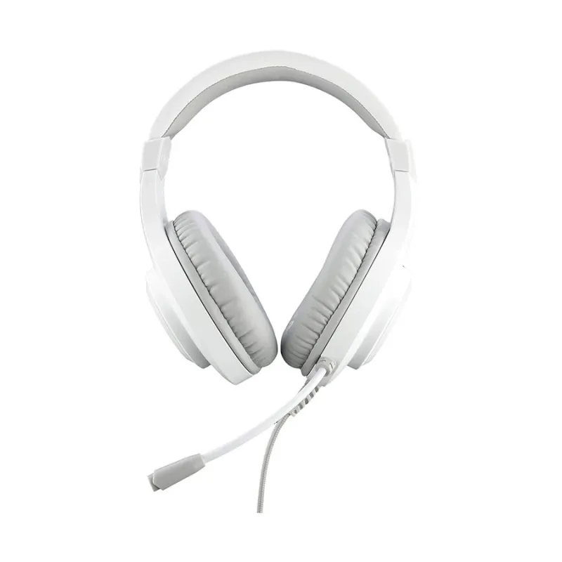 Redragon H260 Hylas Wired Gaming Headset