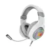 Redragon H260 Hylas Wired Gaming Headset