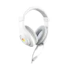 Redragon H260 Hylas Wired Gaming Headset