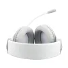 Redragon H260 Hylas Wired Gaming Headset