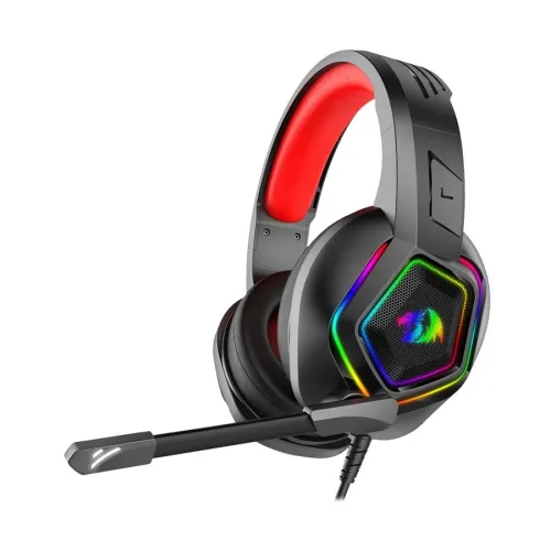Redragon H280 Medea Wired Gaming Headset