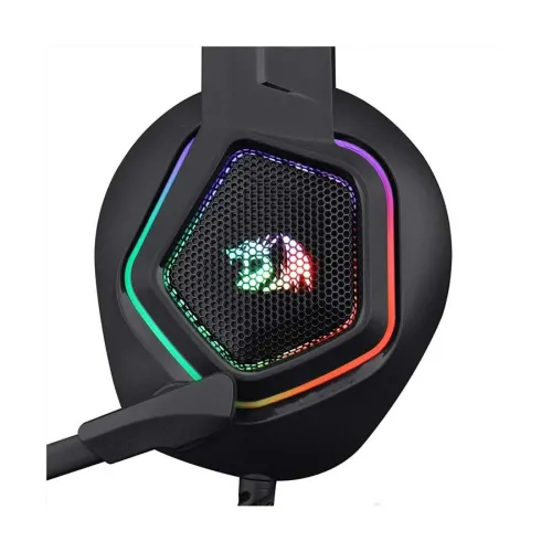 Redragon H280 Medea Wired Gaming Headset