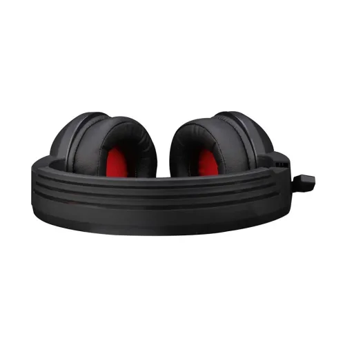 Redragon H280 Medea Wired Gaming Headset