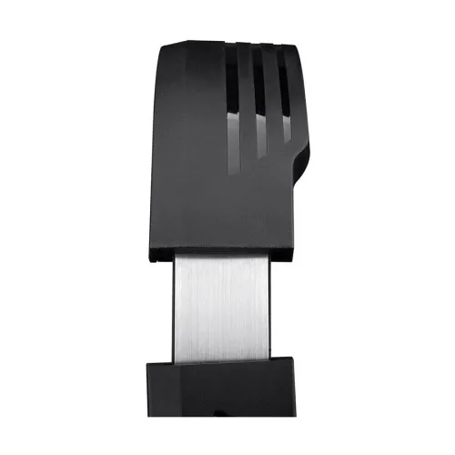 Redragon H280 Medea Wired Gaming Headset